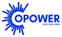 OPower
